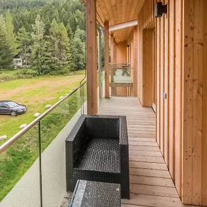 navštívit hotel