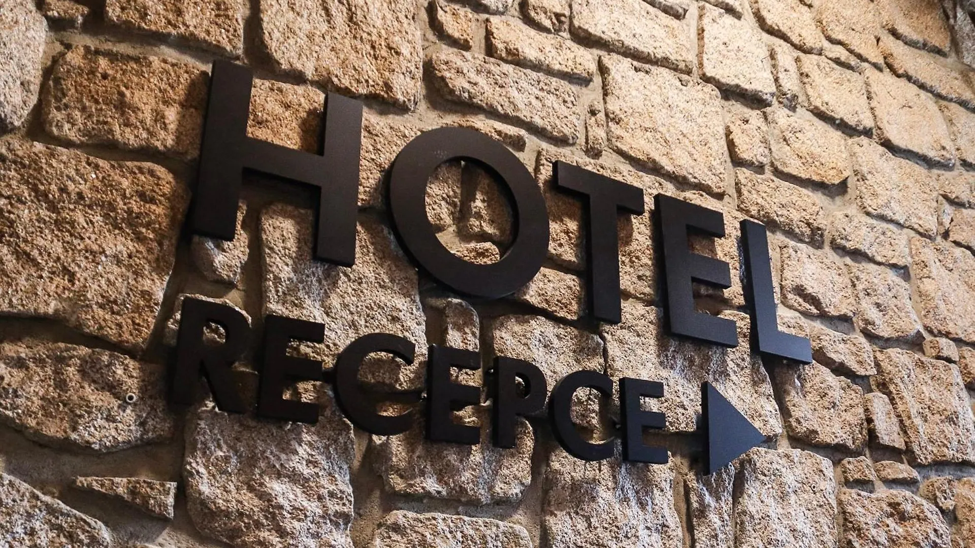 Hotel U Simla Karlovy Vary
